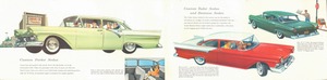 1957 Ford Custom-08-09.jpg